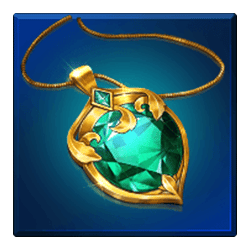 Icon 5 Leprechaun Heist