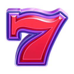 Icon 2 Royal Fruits 5