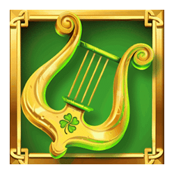 Icon 3 Mining Pots of Gold