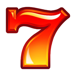 Icon 1 Red Chilli Wins