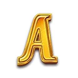 Icon 6 4 Pots of Egypt