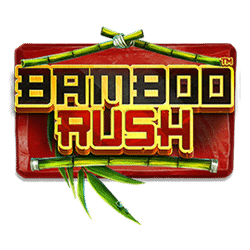 Icon 5 Bamboo Rush