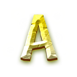 Icon 6 Master of Atlantis