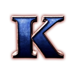 Icon 6 Apollo God of the Sun 10