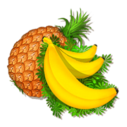 Icon 3 Monkey Jackpot