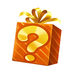 Icon 10 Christmas Tree