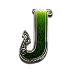 Icon 9 Story Of Vikings 10 Lines