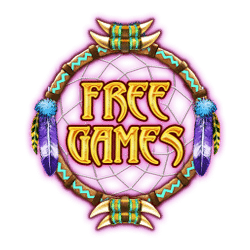 Scatter of Wolves! Wolves! Wolves! Slot