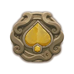 Icon 5 Kraken Gold Rush