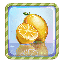 Icon 4 Sugarlicious EveryWay