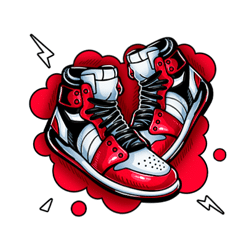 Icon 4 Basketball King Hold and Win