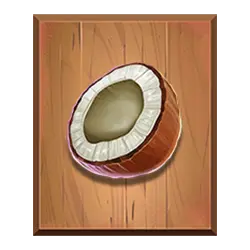 Icon 8 Angry Tiki DoubleMax