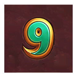 Icon 12 Desert Riches