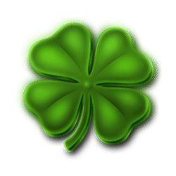 Icon 7 Lovely Lady X-Mas