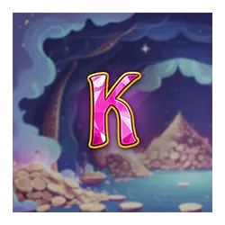 Icon 7 3 Power Genies