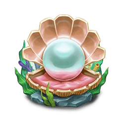 Scatter of Octopus Treasure Slot