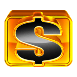 Icon 13 Bloxx Arctic