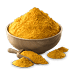 Icon 6 Ganesha Fortune