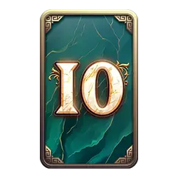 Icon 11 Ways of Athena