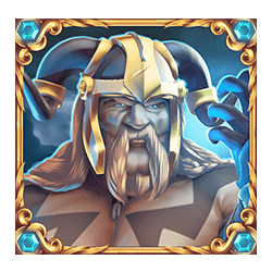 Icon 1 Valhalla Saga Thunder of Thor