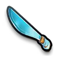 Icon 5 Lucy Luck and the Quest for Coins