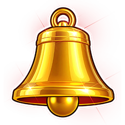 Bonus of Star Bell 7s Slot