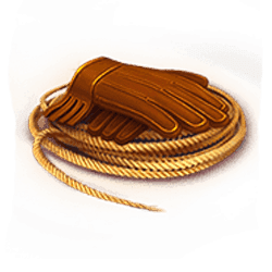 Icon 7 Wild Wild Chest