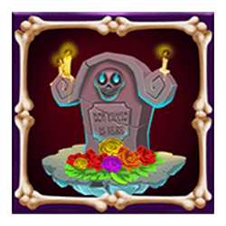 Icon 1 Mariachi Afortunado