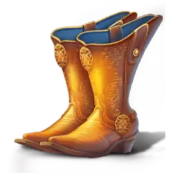 Icon 6 Bounty Hunter