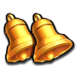 Icon 2 Arctic Coins: Running Wins