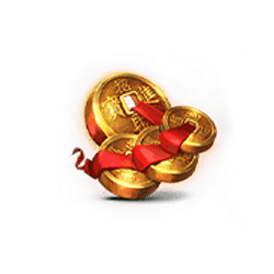 Icon 2 Clash Of The Beasts