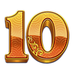 Icon 9 Trees of Treasure