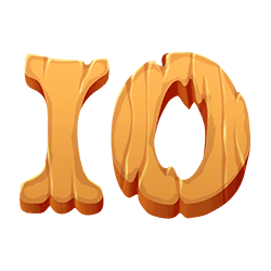 Icon 11 Chicken Rush