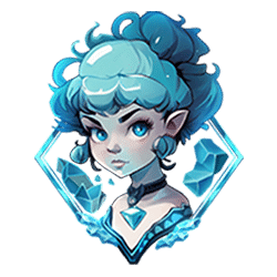 Icon 3 Crystal Hunters