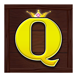 Icon 7 Pokie Megaways