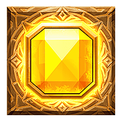 Icon 5 Arctic Sorcerer Gigablox