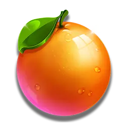 Icon 6 Super Grand Link Express: Hold & Win