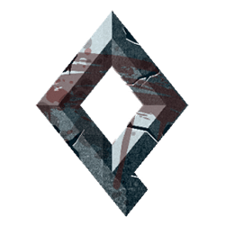 Icon 9 Gladiator Legends