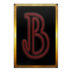 Bonus of Crescendo Slot