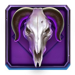 Icon 3 Viking Runecraft: Apocalypse