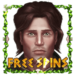 Scatter of Sirens Treasures Slot