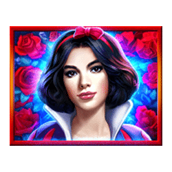 Icon 3 Magic Apple Hold and Win