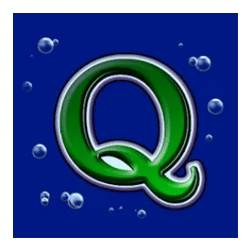 Icon 10 Dolphin’s Pearl Deluxe