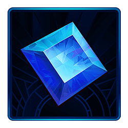 Icon 6 Reel Gems Deluxe