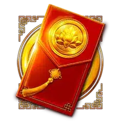 Wild Symbol of Power Prizes Eternal Mandarin Ducks Slot