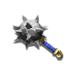 Icon 7 Take The Kingdom