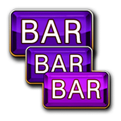 Icon 10 20 Super Stars