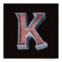 Icon 7 Firedrake’s Fortune