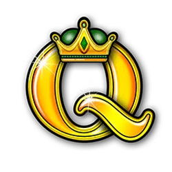 Icon 10 Ancient Goddess