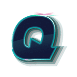 Icon 8 4K Ultra Gold